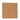POS000_optimized_69b820266b0be_2026-03-16_15-22-14.jpg