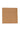 POS000_optimized_69b820266b0be_2026-03-16_15-22-14.jpg