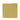 POS000_optimized_69b8202fc0fc6_2026-03-16_15-22-23.jpg