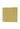 POS000_optimized_69b8202fc0fc6_2026-03-16_15-22-23.jpg