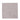 POS000_optimized_69b820398dcab_2026-03-16_15-22-33.jpg