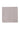 POS000_optimized_69b820398dcab_2026-03-16_15-22-33.jpg