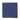 POS000_optimized_69b820436faec_2026-03-16_15-22-43.jpg