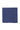 POS000_optimized_69b820436faec_2026-03-16_15-22-43.jpg