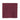 POS000_optimized_69b8205223f29_2026-03-16_15-22-58.jpg