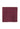 POS000_optimized_69b8205223f29_2026-03-16_15-22-58.jpg
