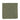 POS000_optimized_69b8205bb2ba2_2026-03-16_15-23-07.jpg