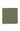 POS000_optimized_69b8205bb2ba2_2026-03-16_15-23-07.jpg