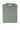 POS002_optimized_69b820743b3e4_2026-03-16_15-23-32.jpg