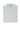 POS002_optimized_69b8208705d25_2026-03-16_15-23-51.jpg