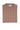 POS002_optimized_69b820a222135_2026-03-16_15-24-18.jpg