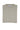 POS002_optimized_69b820b49efe4_2026-03-16_15-24-36.jpg