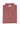 POS002_optimized_69b820cc5660a_2026-03-16_15-25-00.jpg