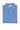 POS002_optimized_69b820f12a562_2026-03-16_15-25-37.jpg