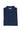 POS002_optimized_69b8210315ccc_2026-03-16_15-25-55.jpg