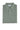 POS002_optimized_69b821176575a_2026-03-16_15-26-15.jpg
