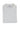 POS002_optimized_69b82128abf13_2026-03-16_15-26-32.jpg