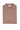 POS002_optimized_69b8213a93943_2026-03-16_15-26-50.jpg