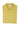 POS002_optimized_69b8214f23a2e_2026-03-16_15-27-11.jpg