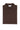 POS002_optimized_69b8216170d7b_2026-03-16_15-27-29.jpg