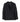 POS002_optimized_69b821ae488cf_2026-03-16_15-28-46.jpg