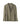 POS002_optimized_69b822312c47c_2026-03-16_15-30-57.jpg