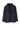 POS002_optimized_69b822433e294_2026-03-16_15-31-15.jpg