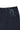POS002_optimized_69b822a1b89c8_2026-03-16_15-32-49.jpg