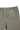 POS002_optimized_69b822b54e3f0_2026-03-16_15-33-09.jpg