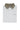 POS002_optimized_69b822c8f0a0b_2026-03-16_15-33-28.jpg