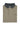 POS002_optimized_69b822db1d5be_2026-03-16_15-33-47.jpg
