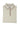 POS002_optimized_69b822f0c68fb_2026-03-16_15-34-08.jpg