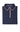 POS002_optimized_69b8230409203_2026-03-16_15-34-28.jpg