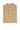 POS002_optimized_69b8234298ab5_2026-03-16_15-35-30.jpg