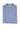 POS002_optimized_69b82357a058c_2026-03-16_15-35-51.jpg