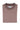 POS002_optimized_69b8238269dcd_2026-03-16_15-36-34.jpg