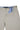 POS002_optimized_69b824b2a81e7_2026-03-16_15-41-38.jpg