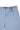 POS002_optimized_69b824c595125_2026-03-16_15-41-57.jpg