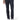 POS000_optimized_69b824d18c1c8_2026-03-16_15-42-09.jpg