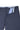 POS002_optimized_69b824d986075_2026-03-16_15-42-17.jpg