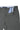POS002_optimized_69b824f1e3531_2026-03-16_15-42-41.jpg