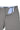 POS002_optimized_69b82507983bb_2026-03-16_15-43-03.jpg