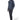 POS000_optimized_69b883c15255a_2026-03-16_22-27-13.jpg