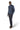 POS000_optimized_69b883c15255a_2026-03-16_22-27-13.jpg