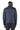 POS001_optimized_69b883c3690ae_2026-03-16_22-27-15.jpg