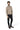 POS000_optimized_69b883e23134e_2026-03-16_22-27-46.jpg