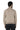 POS001_optimized_69b883e4a5433_2026-03-16_22-27-48.jpg