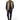 POS000_optimized_69b883f5497ed_2026-03-16_22-28-05.jpg