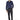 POS000_optimized_69b88404e575c_2026-03-16_22-28-20.jpg
