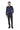 POS000_optimized_69b88404e575c_2026-03-16_22-28-20.jpg